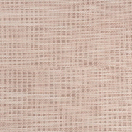 Mușama la metru - Musama PVC, 140cm latime, cod 1778/01