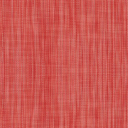 Fețe de masă - Musama PVC, 140cm latime, cod 1778/09