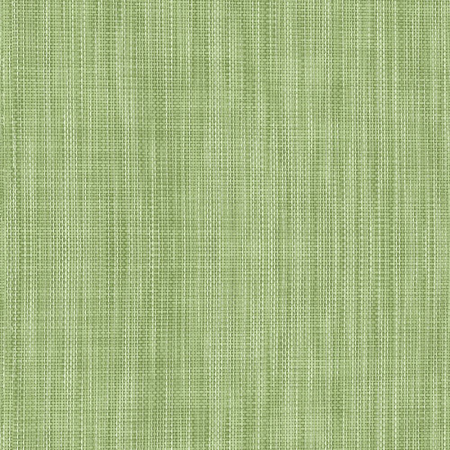 Fețe de masă - Musama PVC, 140cm latime, cod 1778/11