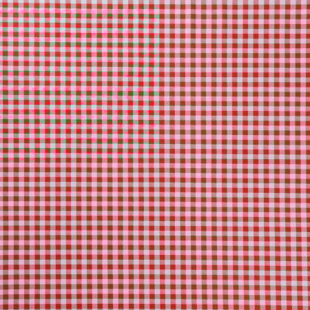 Mușama la metru - Musama PVC, 140cm latime, cod 1567/01