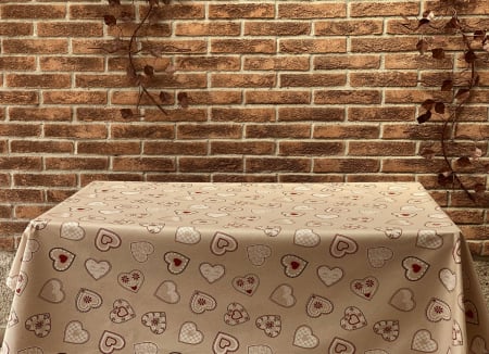 Musama PVC, 140cm latime, cod 1794/01 [1]