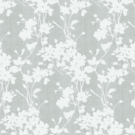 Mușama la metru - Musama PVC, 140cm latime, cod 2007/02