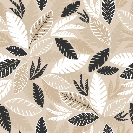 Mușama la metru - Musama PVC, 140cm latime, cod 3026/01