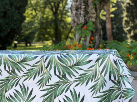 Musama PVC, 140cm latime, cod 4020/02 [1]