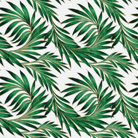 Mușama la metru - Musama PVC, 140cm latime, cod 4020/02