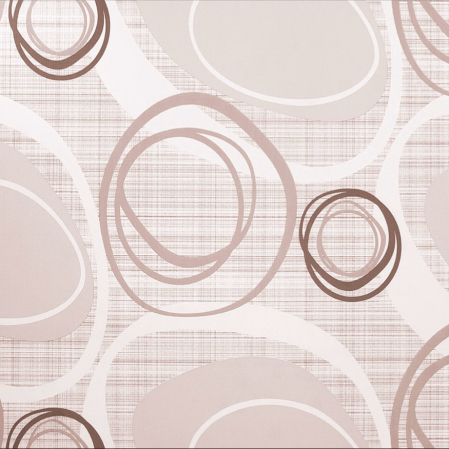 Mușama la metru - Musama PVC, 140cm latime, cod 1769/01