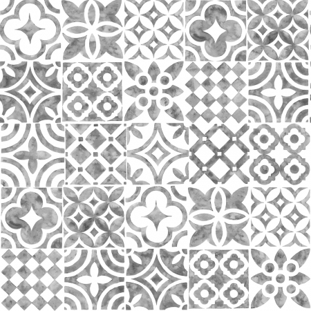 Mușama la metru - Musama PVC, 140cm latime, cod 1030/02