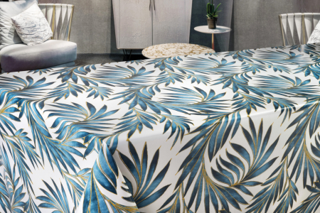 Musama PVC, 140cm latime, cod 4020/01 [1]