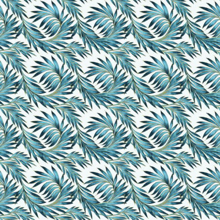 Mușama la metru - Musama PVC, 140cm latime, cod 4020/01