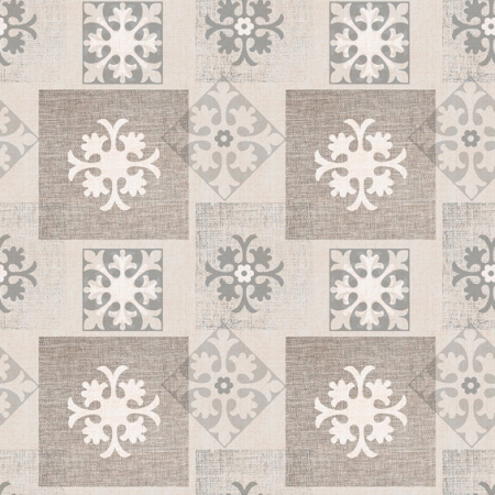 Mușama la metru - Musama PVC, 140cm latime, cod 4025/01