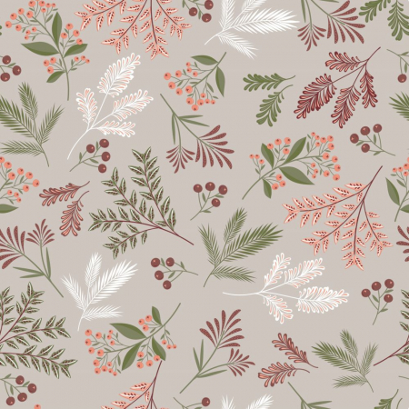 Mușama la metru - Musama PVC, 140cm latime, cod 4066/01