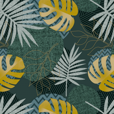 Mușama la metru - Musama PVC, 140cm latime, cod 5054/02