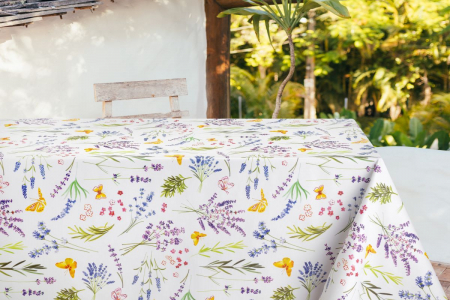 Musama PVC, 140cm latime, cod 5068/01 [1]