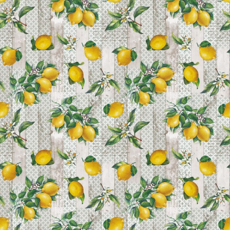 Mușama la metru - Musama PVC, 140cm latime, cod 6006/01