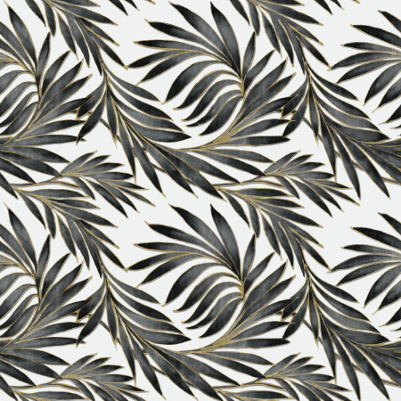 Mușama la metru - Musama PVC, 140cm latime, cod 4020/03