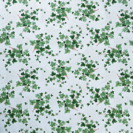 Mușama la metru - Musama PVC, 140cm latime, cod 8965/01