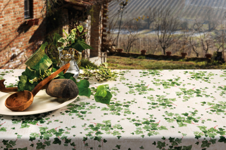 Musama PVC, 140cm latime, cod 8965/01 [1]