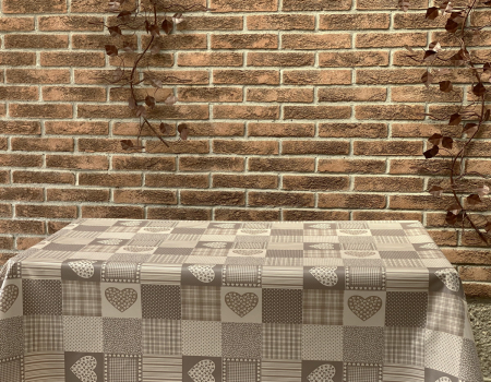 Musama PVC, 140cm latime, cod 1804/01 [1]