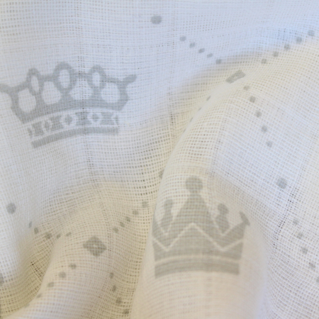 Muselina Prince 1.6m [1]