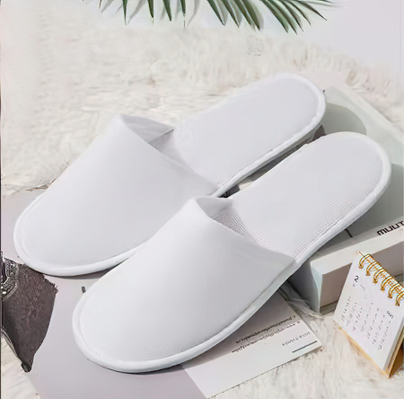 Pucioasa - PAPUCI HOTEL (SPA) DE UNICa FOLOSINTa "FRESH WALK PLUS - B" (100 perechi)