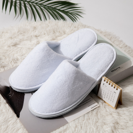 Pucioasa - PAPUCI HOTEL (SPA) DE UNICa FOLOSINTa "PALACE CONFORT" (100 perechi)