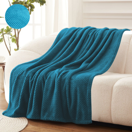 Pucioasa - PaTURa COCOLINO DOT