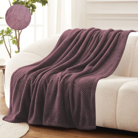 Pucioasa - PaTURa COCOLINO DOT