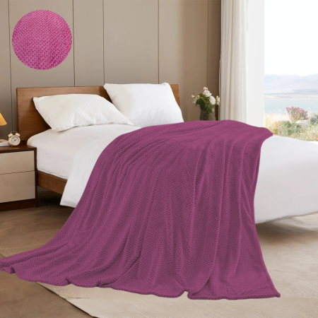 Pucioasa - PaTURa COCOLINO DOT