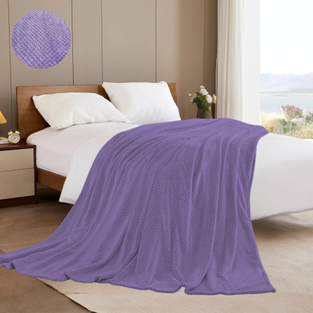 Pucioasa - PaTURa COCOLINO DOT