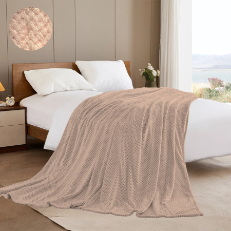 Pucioasa - PaTURa COCOLINO DOT