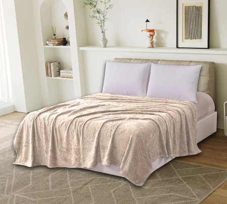 Pucioasa - Patura Cocolino Fluturi