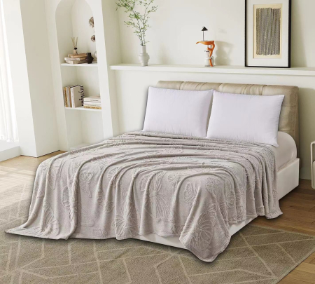 Pucioasa - Patura Cocolino Fluturi