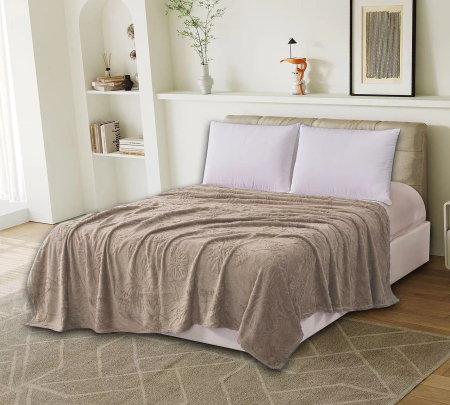 Pucioasa - Patura Cocolino Fluturi