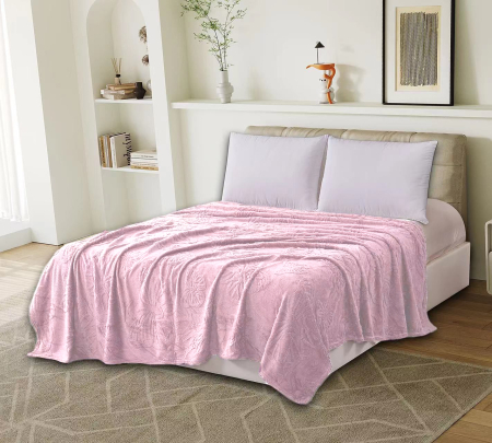 Pucioasa - Patura Cocolino Fluturi