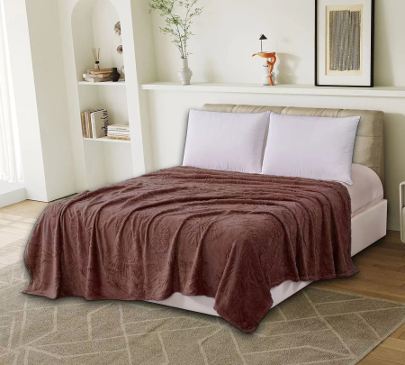 Pucioasa - Patura Cocolino Fluturi