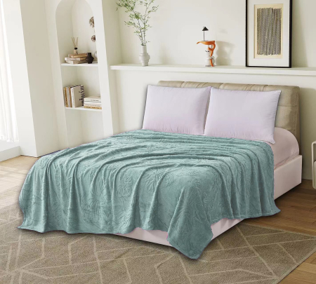 Pucioasa - Patura Cocolino Fluturi