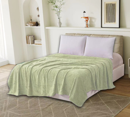 Pucioasa - Patura Cocolino Fluturi