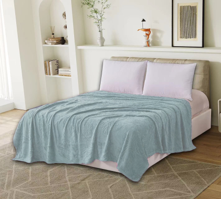 Pucioasa - Patura Cocolino Fluturi