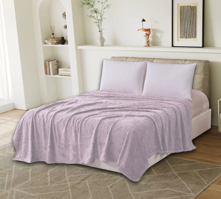 Pucioasa - Patura Cocolino Fluturi