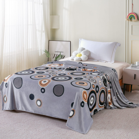 Pucioasa - PaTURa COCOLINO IMPRIMATa (DRAW11)