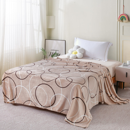 Pucioasa - PaTURa COCOLINO IMPRIMATa (DRAW14)