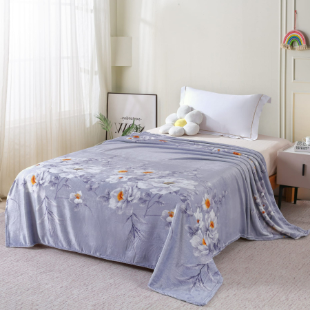 Pucioasa - PaTURa COCOLINO IMPRIMATa (DRAW18)