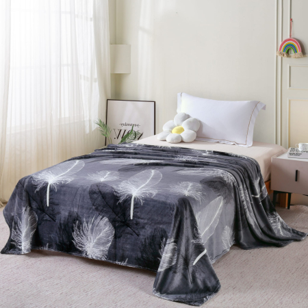 Pucioasa - PaTURa COCOLINO IMPRIMATa (DRAW4)