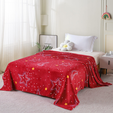 Pucioasa - PaTURa COCOLINO IMPRIMATa (DRAW5)