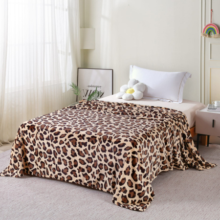 Pucioasa - PaTURa COCOLINO IMPRIMATa (DRAW8)