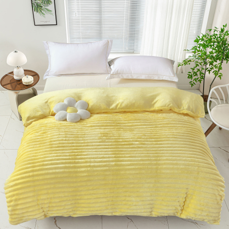 Pucioasa - PaTURa COCOLINO LINE - ADRIANA