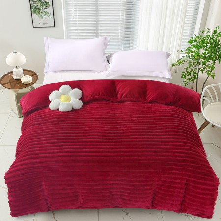 Pucioasa - PaTURa COCOLINO LINE - ALEXANDRA