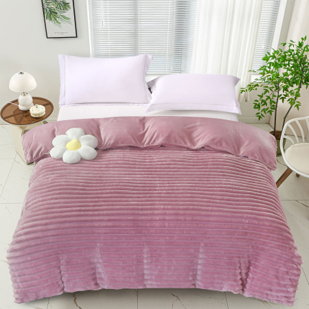 Pucioasa - PaTURa COCOLINO LINE - ALINA