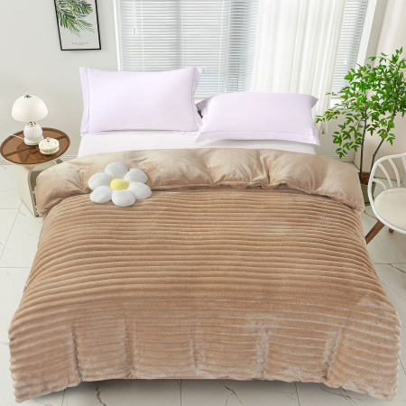 Pucioasa - PaTURa COCOLINO LINE - ANA