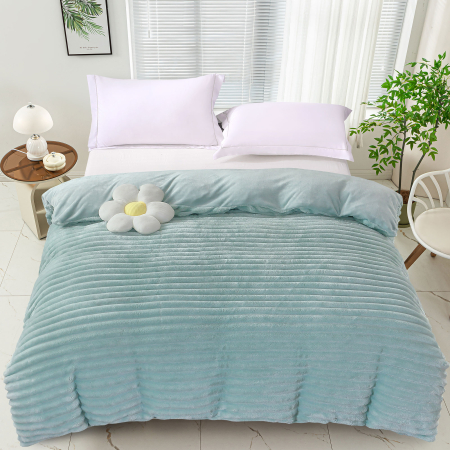 Pucioasa - PaTURa COCOLINO LINE - IOANA